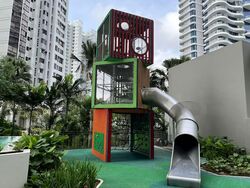 Coastline Residences (D15), Apartment #549267911